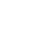 WETSホームへ